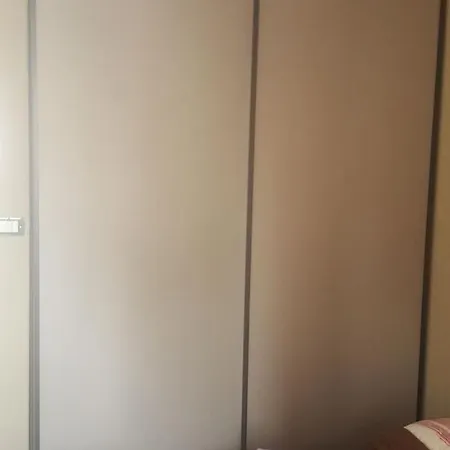 Casa Vacanze דירה סנרמו