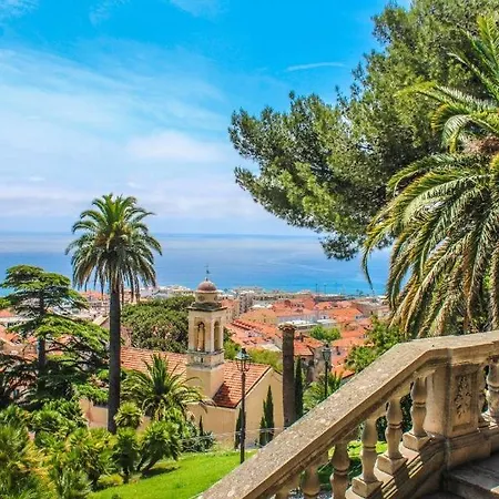 Casa Vacanze Sanremo * Sanremo